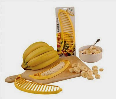 Born A Dragon Raised A Tiger 12 Quirky Kitchen Gadgets For The