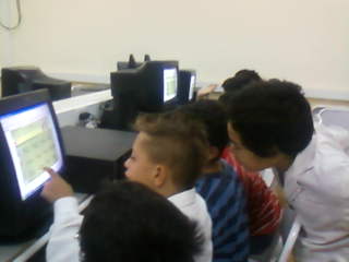 Miradactiva100x100: junio 2011