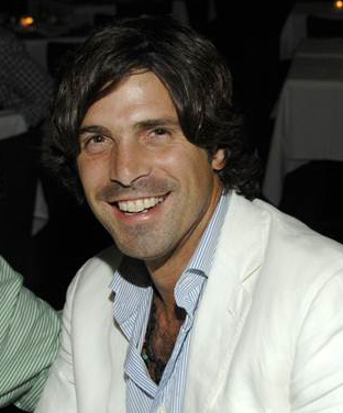 Nacho%2BFigueras.jpg
