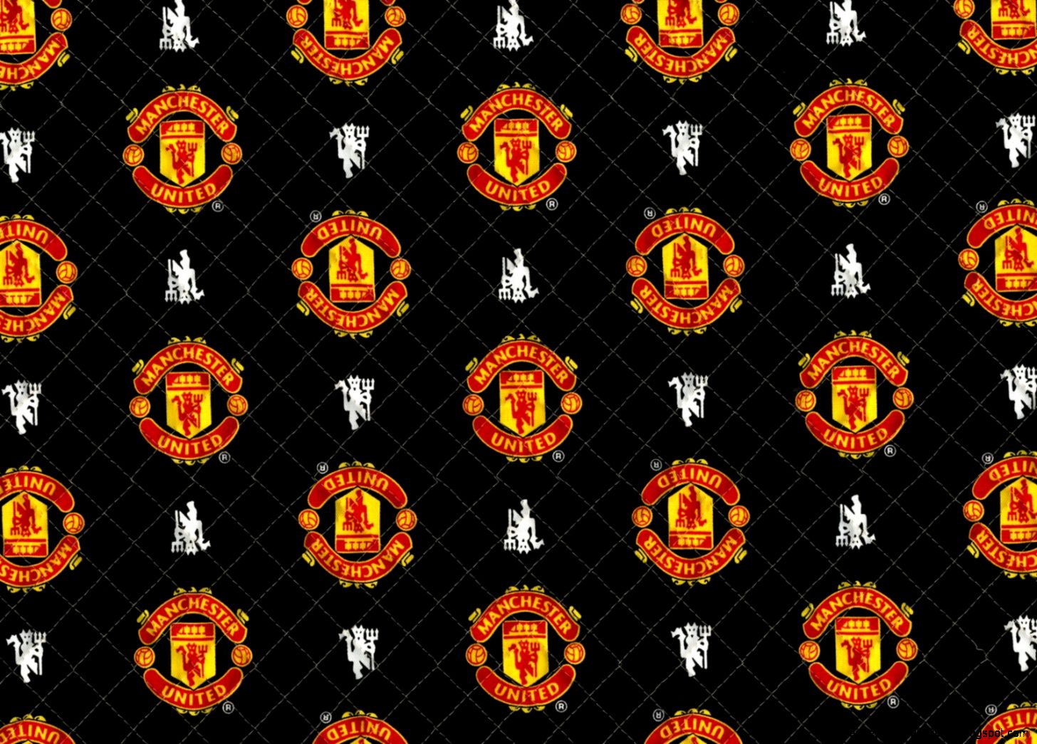Manchester United FC Pattern 4238395 1600x1100 All For Desktop Manchester United FC Pattern 4238395 1600x1100 All For Desktop