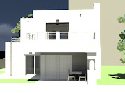 maison moderne construction: Canapé contemporain moderne: meilleure option . canapã© contemporain mode