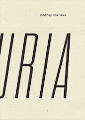 Etruria (Wave Books, 2014)