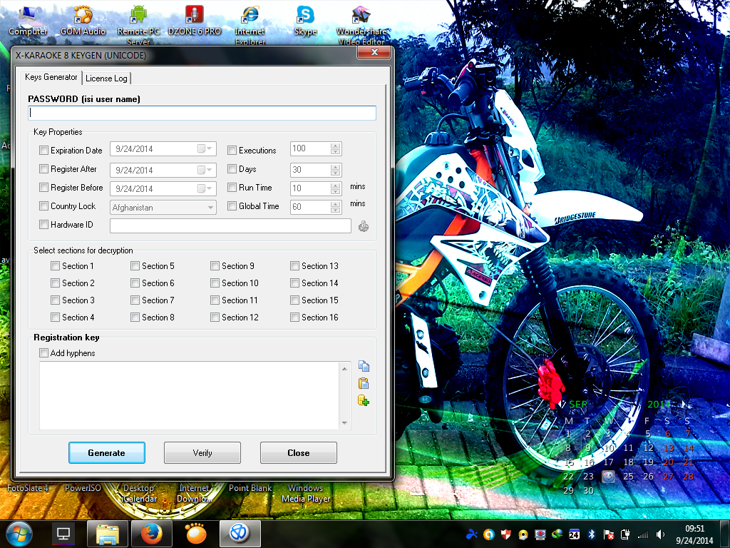 Sound Radix Pi V1 0 11 Incl Keygen R2r