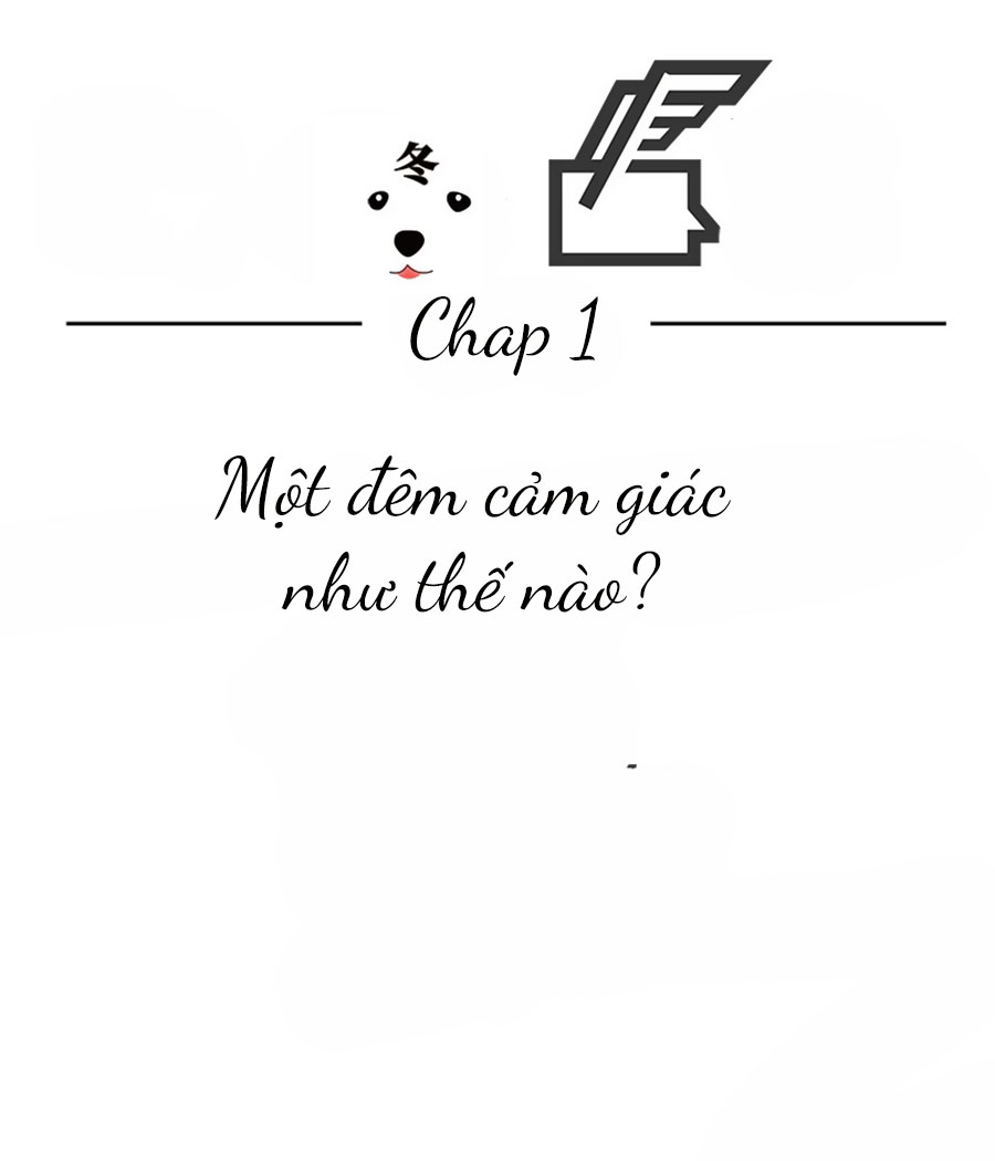 101 Phương Pháp Của Tổng Tài Chap 1 - Next Chap 2