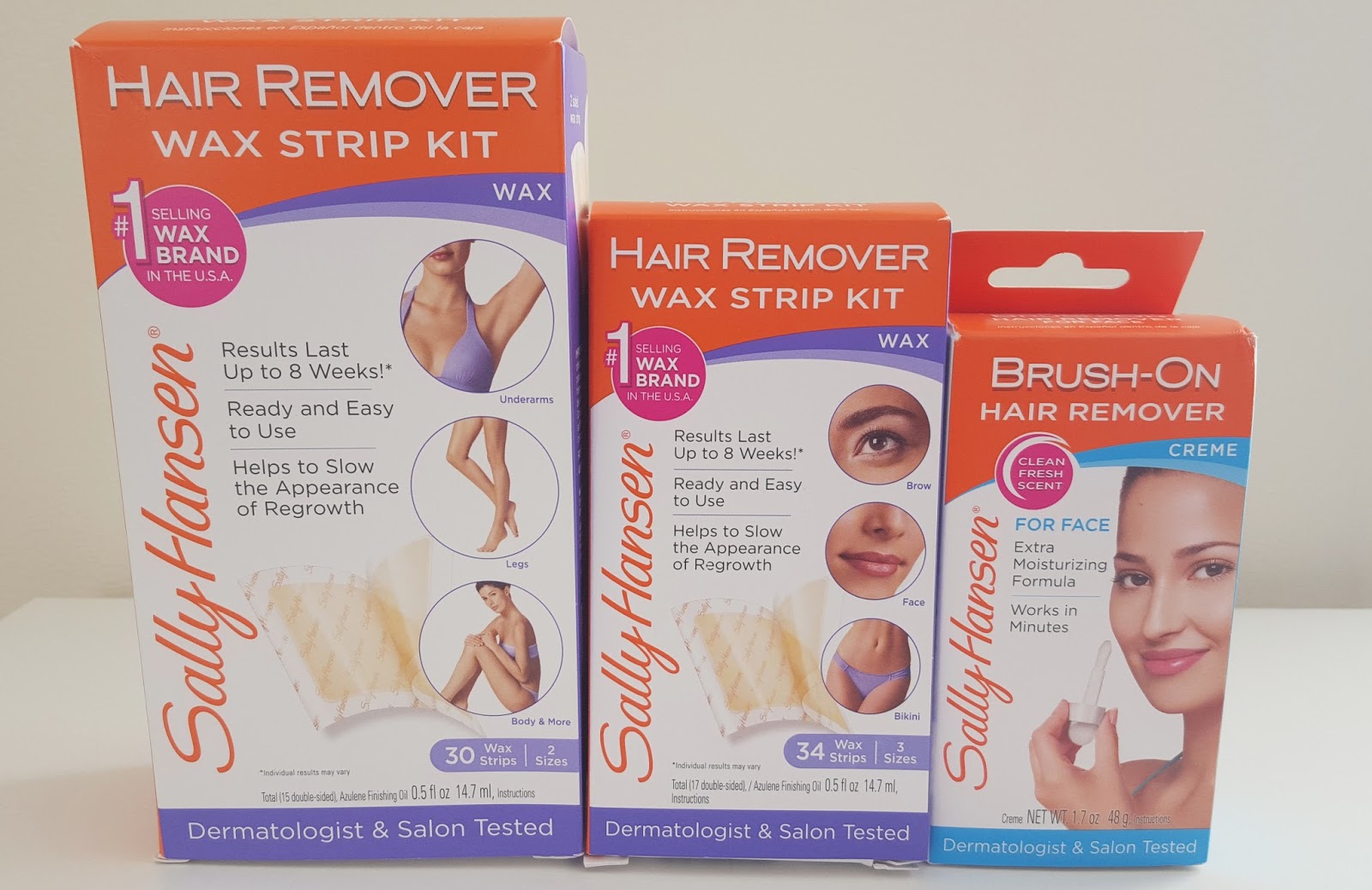 Ulta Online Beauty Haul Boston Beauty Buzz