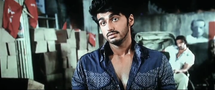 free hd indian movies direct download free hd indian movies direct download