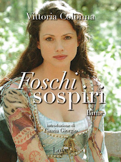 http://www.amazon.it/Foschi-sospiri-Vittoria-Colonna-ebook/dp/B0182X3RYW/