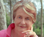 Dr. Helen Caldicott on a post-Fukushima nuclear world