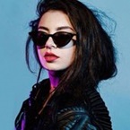 Charli XCX