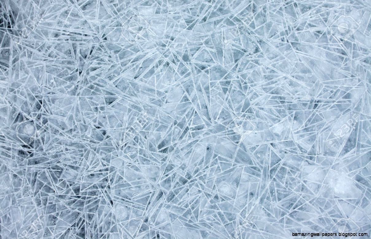 Ice Crystals Texture Background Stock Photo Picture And Royalty Ice Crystals Texture Background Stock Photo Picture And Royalty