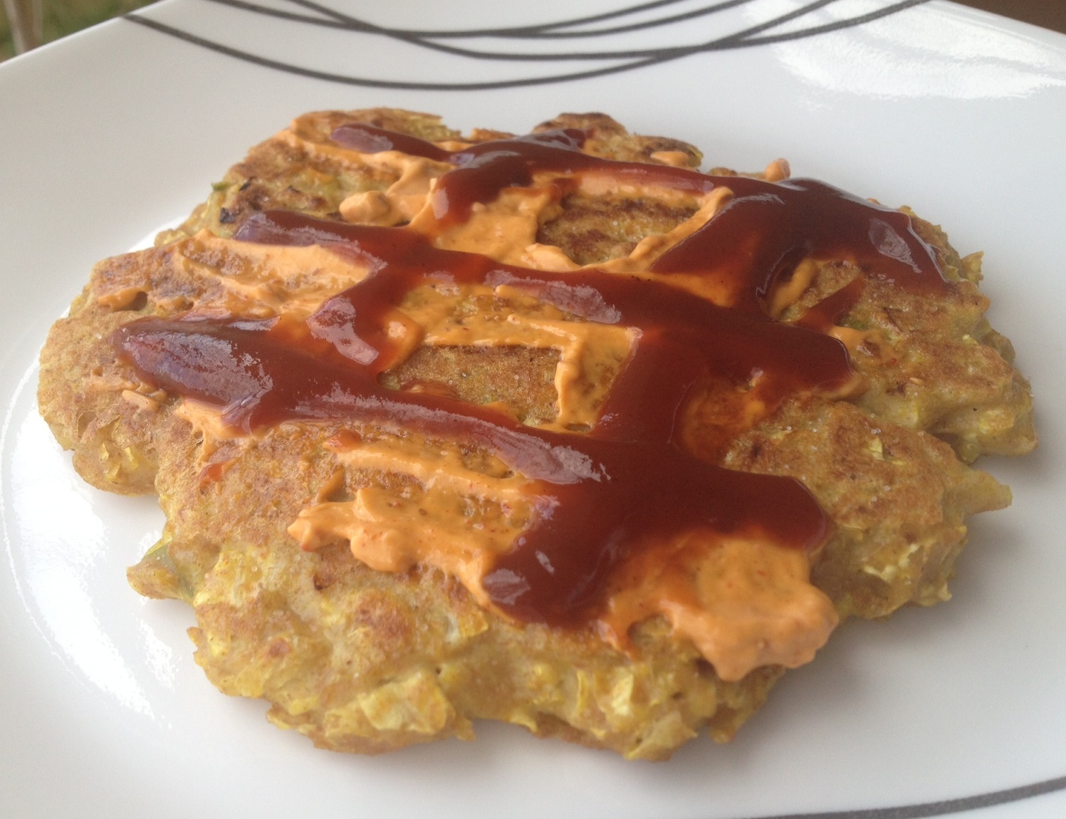 Vegan Crunk Vegan Food with Fun Names, Part One