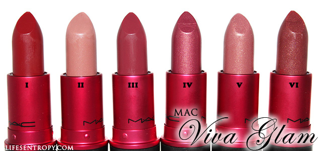 mac+viva+glam+permanent.jpg