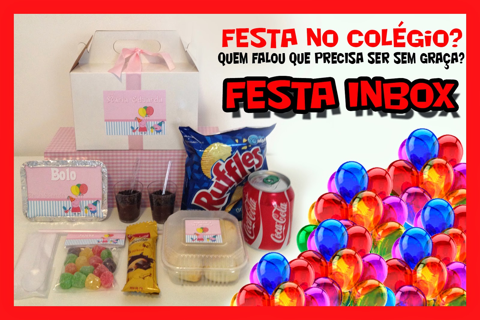 Sou Arteiro: Agosto 2014