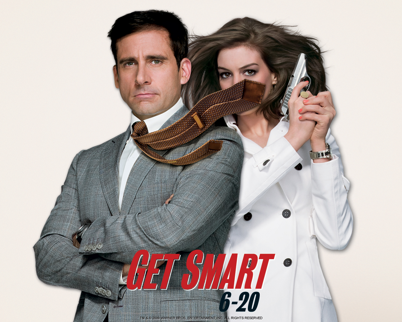 http://3.bp.blogspot.com/-dXjwhC6JX_k/TzKaPl-09dI/AAAAAAAADaM/DarfY_niNTE/s1600/steve-carell-wallpaper-hd-2-750168.jpg