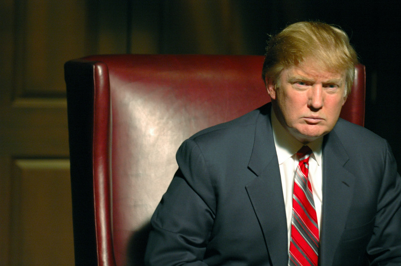 Donald+Trump+apprentice+chair.jpg