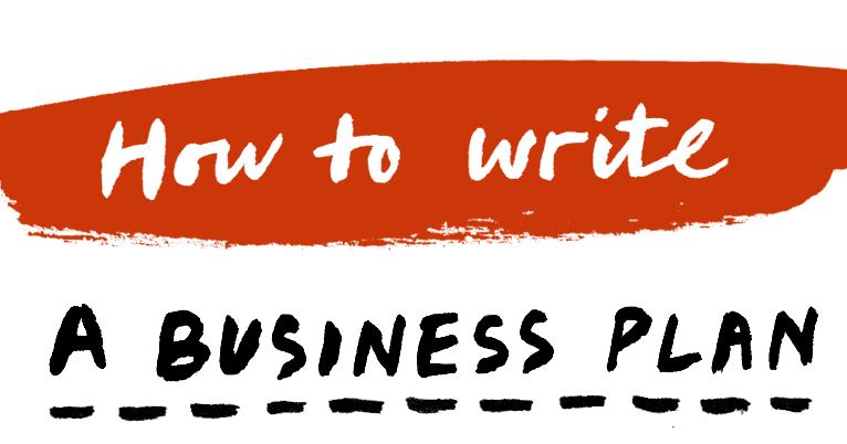 Creatonomics picture