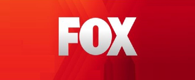 Fox Tv izle Fox Tv Canlı izle