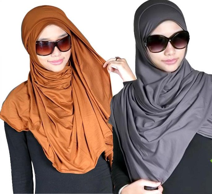 Model%2BKreasi%2Bjilbab%2Bgaul.jpg