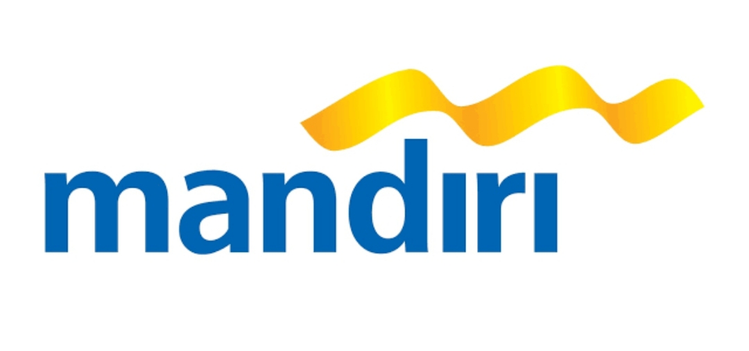 BANK MANDIRI