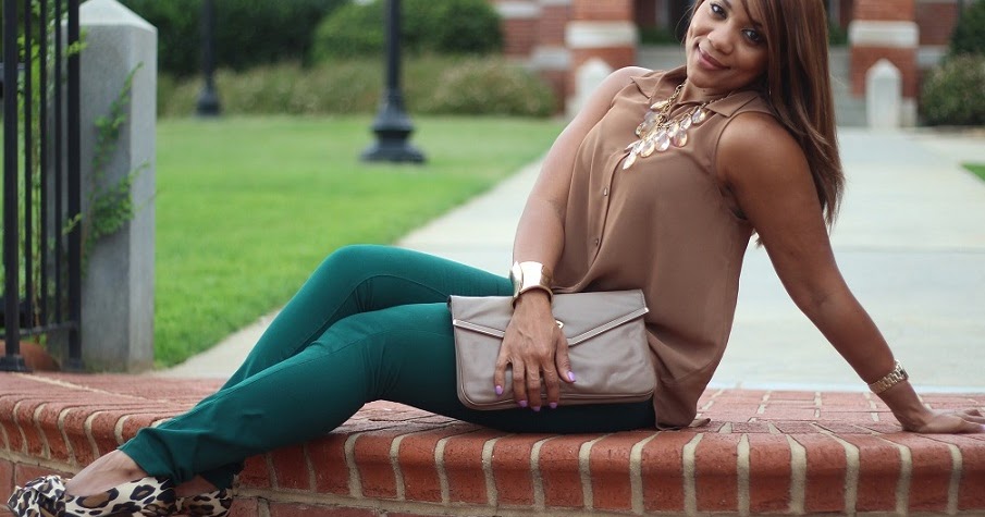 fashion love affair fashion love affair