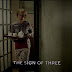 [Film] Sherlock Holmes : The Sign Of Three S3E2