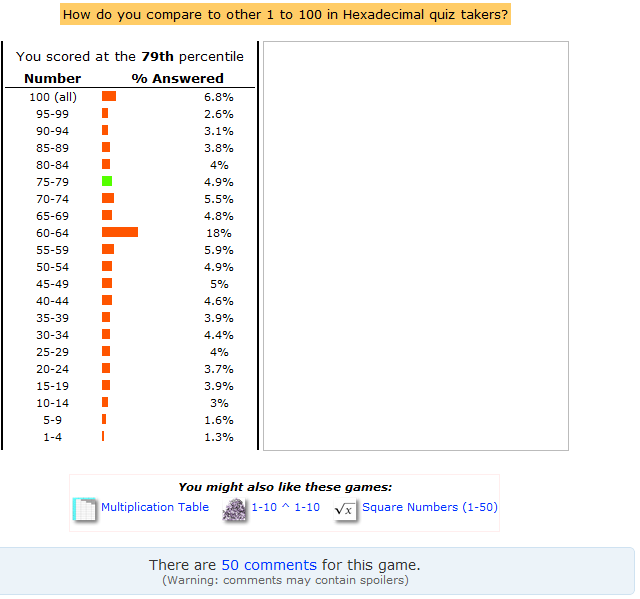 periodic table movies quiz sporcleperiodic table quiz sporcleperiodic table quiz free quizzes amp questions onlineperiodic table of europe map quiz - Periodic Table Quiz Sporcle periodic table movies quiz sporcleperiodic table quiz sporcleperiodic table quiz free quizzes amp questions onlineperiodic table of europe map quiz - Periodic Table Quiz Sporcle