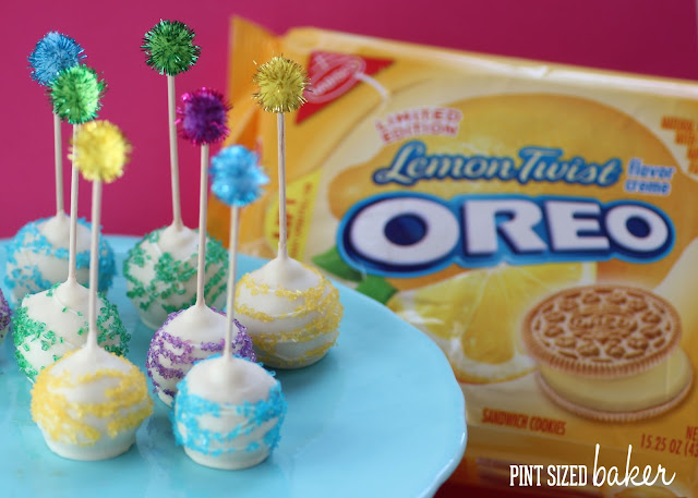 Oreo Lemon Twist Pops 4 PS+Lemon+Oreo+Party+Pops+(25)