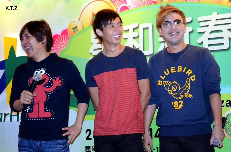 boyz86 singapore food & lifestyle blog