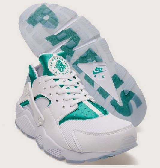 nike air huarache city kids