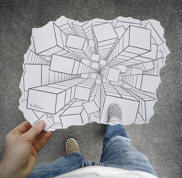 [Hình: pencil-vs-camera15.jpg]