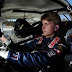 Fast Facts: NASCAR Next driver William Byron