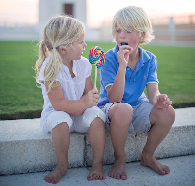 Slipcovers oversized recliners in Living Room Furniture - Compare.
