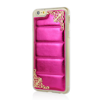 http://www.bonanza.com/listings/Luxury-Skin-with-Butterfly-Decorated-TPU-Back-Case-for-iPhone-6-4-7-inch-Pink/293244036