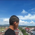Muhafizhin C.STMI Muhafizhin C.STMI