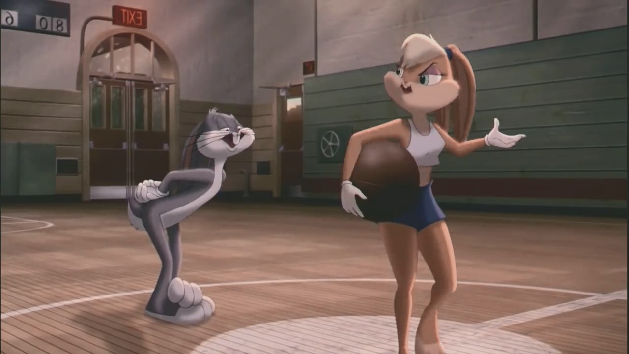 Мастурбатор Lola Games Marshmallow Maxi Juicy двусторонний, розовый 8074-02lola - Lola Toys - Не анатомические мастурбаторы - Купить