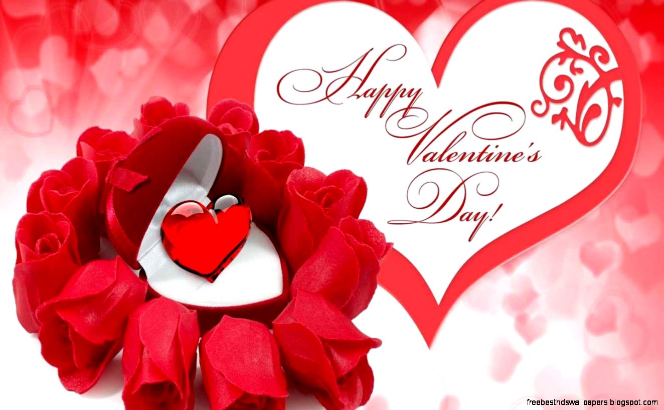 Valentines Day Wallpapers HD Android Apps on Google Play Valentines Day Wallpapers HD Android Apps on Google Play