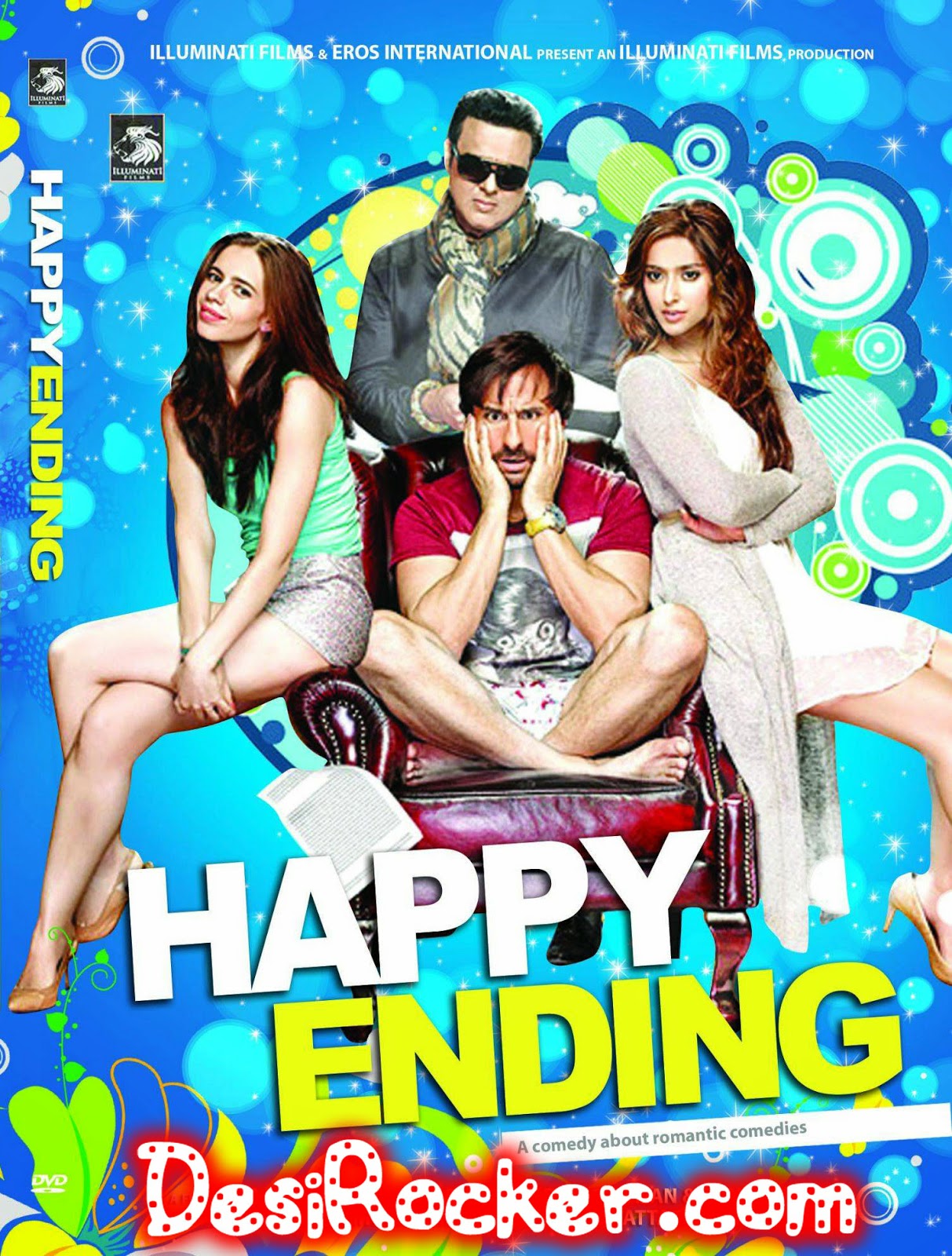 the source of happy ending Michael haneke is up to his old tricks in “happy end,” a movie that finds the chilly austrian maestro returning to obsessions that have haunted his earlier work — from cultural nihilism to bourgeois solipsism, cold-hearted murder to compassionate end-of-life solutions — and in at least one case, continuing a story left unresolved in his. the source of happy ending Michael haneke is up to his old tricks in “happy end,” a movie that finds the chilly austrian maestro returning to obsessions that have haunted his earlier work — from cultural nihilism to bourgeois solipsism, cold-hearted murder to compassionate end-of-life solutions — and in at least one case, continuing a story left unresolved in his.