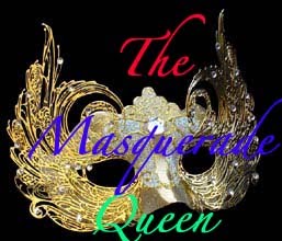 The Masquerade Queen