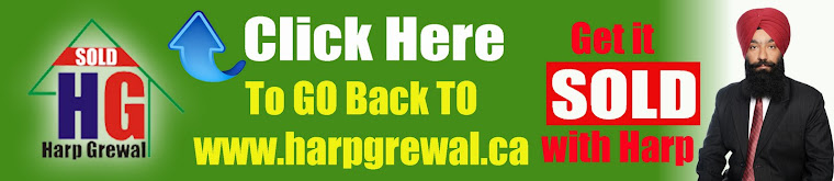 www.harpgrewal.ca