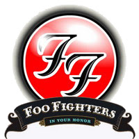 Foo Logo