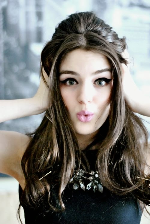 The Villa Alphie Dana Melanie