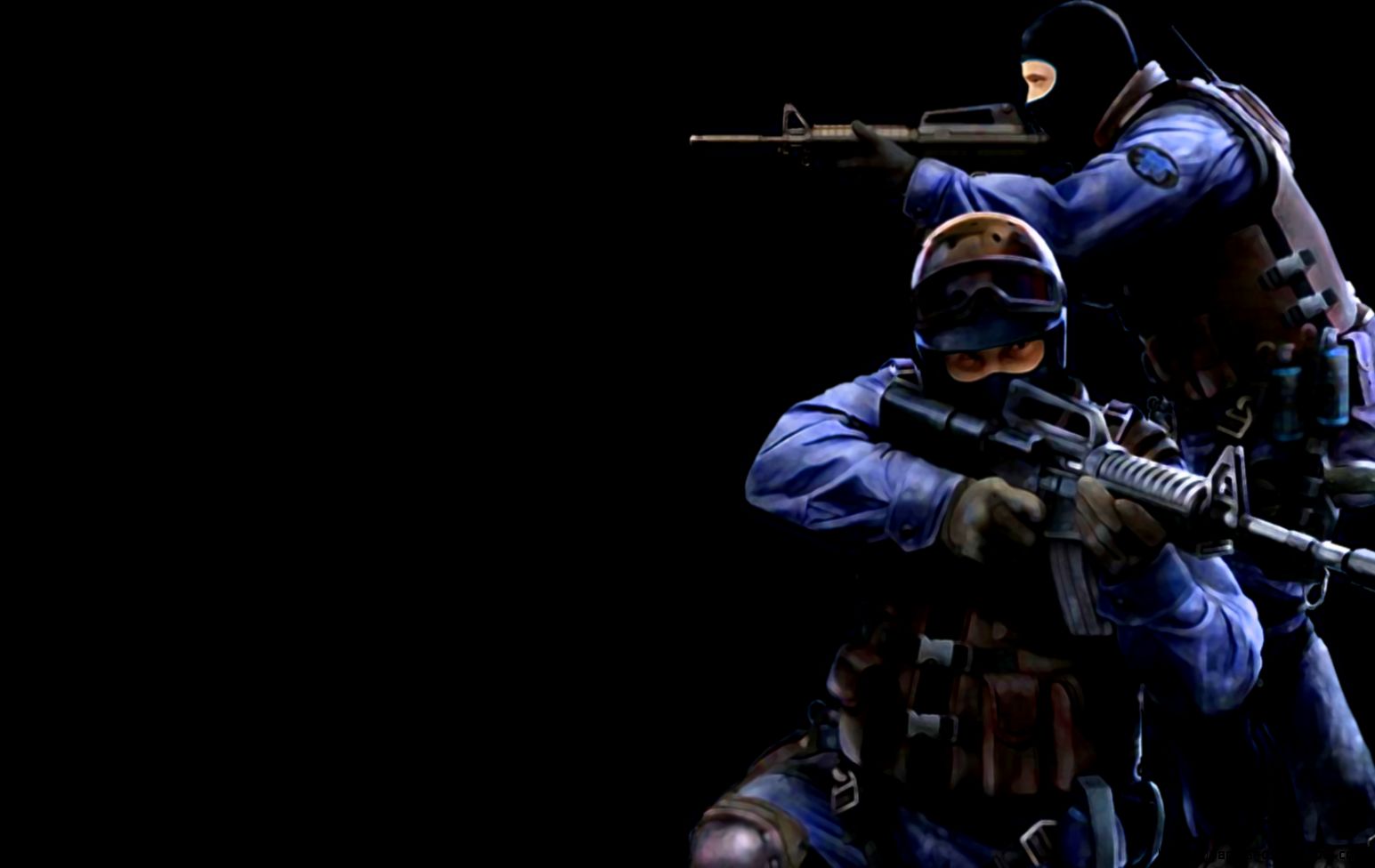 30 Counter Strike HD Wallpapers  Backgrounds   Wallpaper Abyss 30 Counter Strike HD Wallpapers  Backgrounds   Wallpaper Abyss