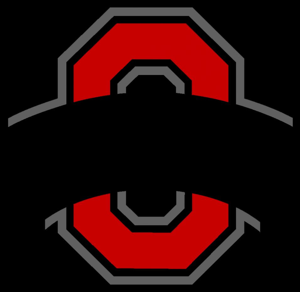 File2013 Ohio State Buckeyes Wikimedia Commons File2013 Ohio State Buckeyes Wikimedia Commons