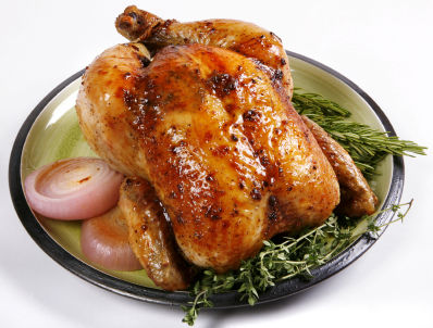 http://3.bp.blogspot.com/-dYT2AB37nT4/TvpMILsBhCI/AAAAAAAABDg/8mG6I_Aik6k/s1600/pollo+arrosto.jpg