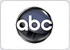 ABC News