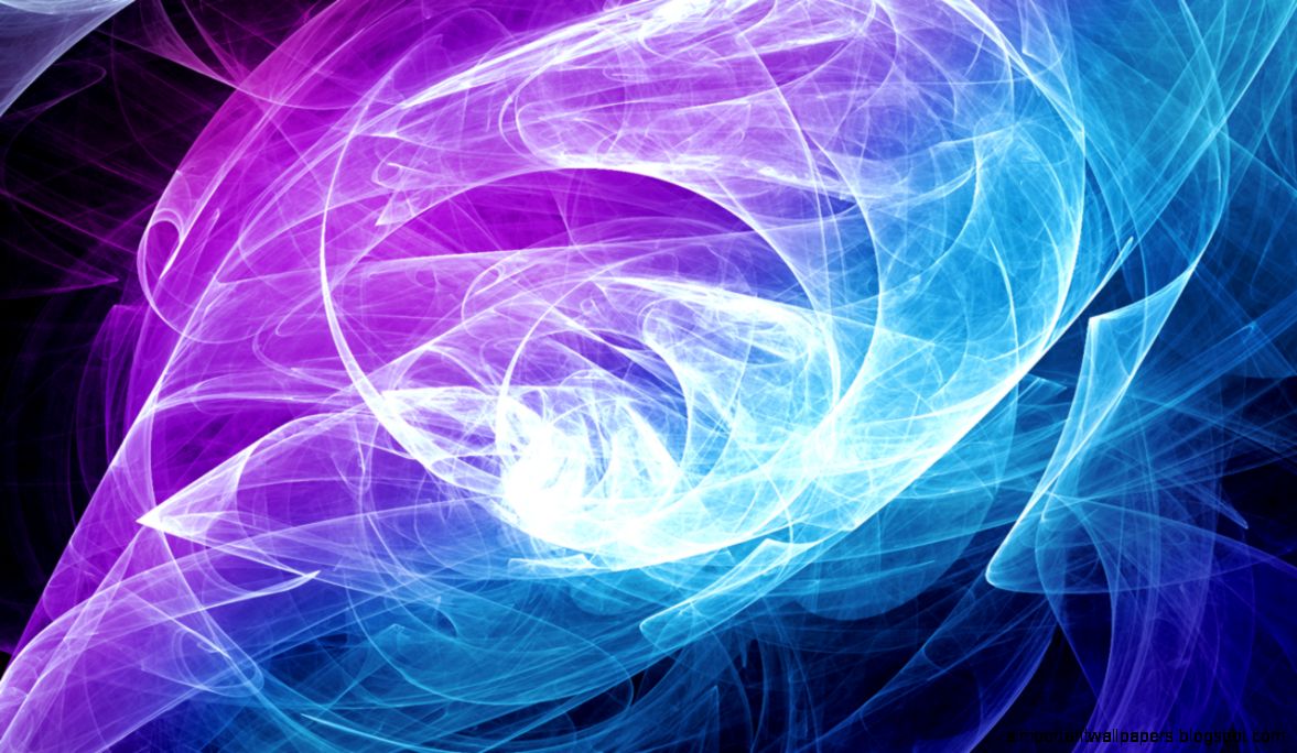 1280x720 Colorful Abstract desktop PC and Mac wallpaper 1280x720 Colorful Abstract desktop PC and Mac wallpaper