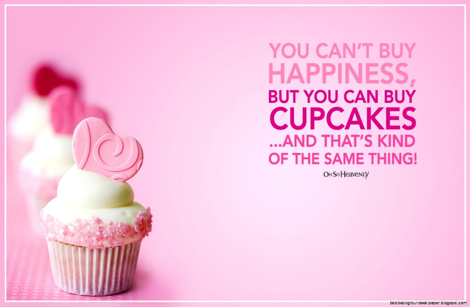 Cute Cupcake Computer Backgrounds Cute Cupcake Computer Backgrounds