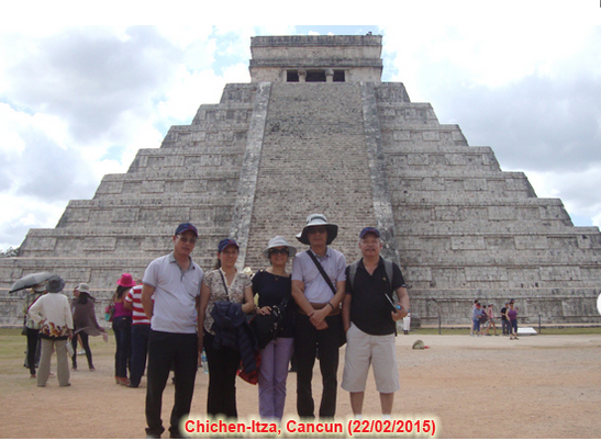[Image: khach-cancun-2.PNG]