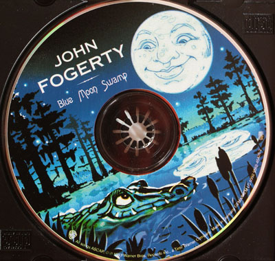 NCIS: Los Angeles Cast - cbscom