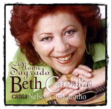 Avast Завантажте Free Antivirus для ПК, Mac і Android